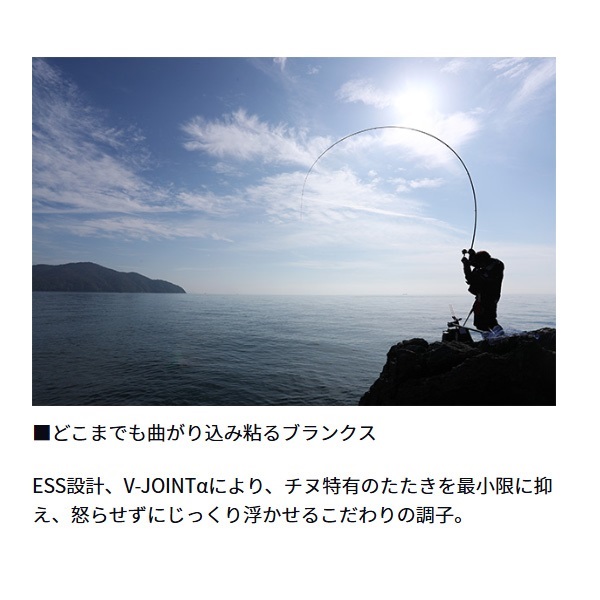 ギンロウ ユイガAGS